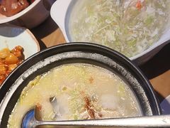 -四道菜·福建菜馆(莆田万达店)