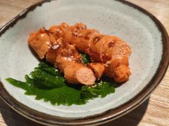 -胜代日本料理(云程巷小区店)