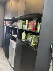 -不迫先生专业男士剪发