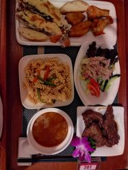 -沪壹健康国际母婴月子中心(360复旦奥医一妇婴东院店)