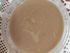 -乔伯凉面(白沙路店)