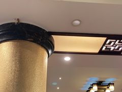 -西新饭店(城中店)