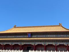 -故宫博物院(故宫)