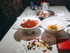 -湘聚缘.湖南菜(光明路店)