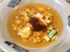 -星鸿社重庆老火锅