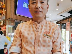-聚鑫阁江浙菜·非遗传承技艺(青村帝华园店)