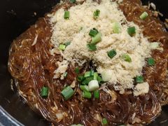 -锅儿匠辣子鸡(春熙路店)