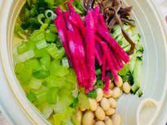 -尹三豆汁(前门旗舰店)