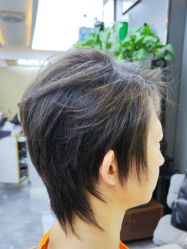 -藤野造型