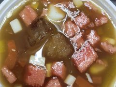 -海派健身(洋河力帆店)