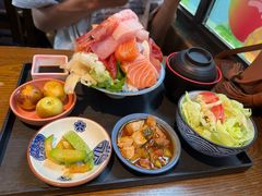 -九州料理竿屋SaoYa