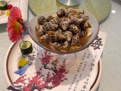 -阿英煲(凉城路店)