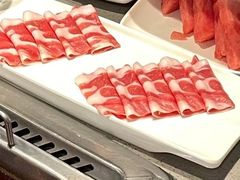 -海底捞火锅(高科广场店)