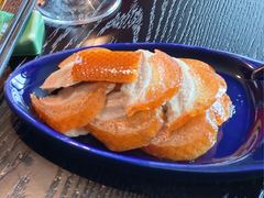 -晟永興(陆家嘴店)