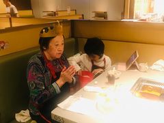 -海底捞火锅(正大乐城店)