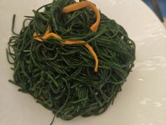 -内蒙古驻京办餐厅