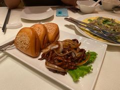 -莆田餐厅PUTIEN(西安万象天地店)