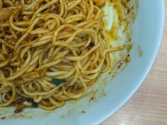 -醉面(西直门凯德茂店)