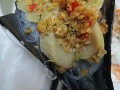 -老三鱼仔店