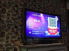 -格莱美量贩式KTV(国信店)