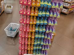 -银泰百货(北京大红门店)