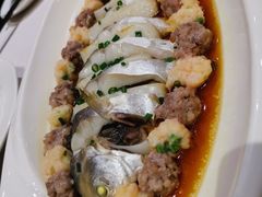 -宁海食府(北岸琴森店)