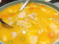 -高第街56号餐厅(银座商城玉函店)