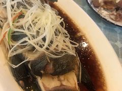 -小厨子私房菜·云南美食店