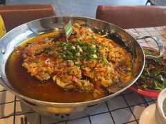 -江西老表·经典江西八大碗