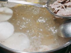 -原牛道·潮汕围炉火锅(讯美店)