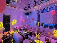 -皓声音KTV(新景店)