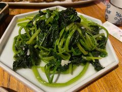 -长亭酒肆.武夷菜(鼓楼后海店)