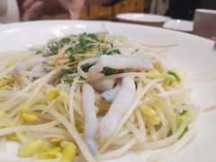 -大门水乡·顺德菜