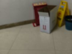 -重庆医科大学附属第一医院(本部)