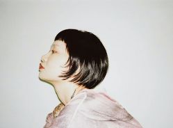 -GIRL STYLE 烫发·染发沙龙