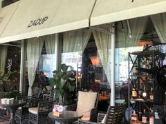 -杂咖zacup(领展中心城店)