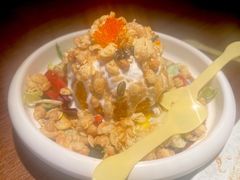 -小川洋风料理(大悦城店)