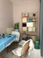 -悦色嘉丽科技美肤健康管理