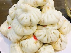 -京天红酒家(虎坊路店)
