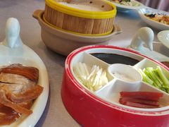 -东兴楼(通州店)