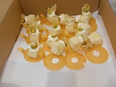 -伊势丹(现代城店)