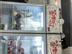 -南澳岛打卡果汁冰公司