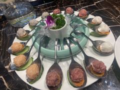 -臻牧壹品雪花牛肉火锅(大兴九臻店)