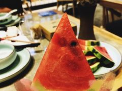 -厝小满.姜母鸭/泉州菜(桥南店)