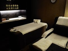 -麦舍MaiMassage(张杨路店)