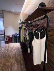 -意然瑜伽·普拉提