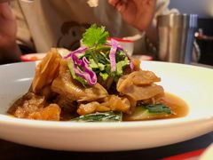 -胖哥俩肉蟹煲(名城广场店)