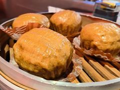 -老班长·小龙虾·鲜货烧烤大排档(金街美地店)