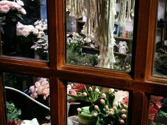 -西关84·History·Art·Cafe