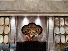 -陶陶居酒家(第十甫路总店)